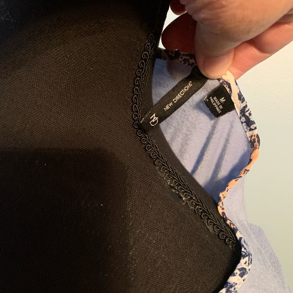 Top - Picture 4 of 4